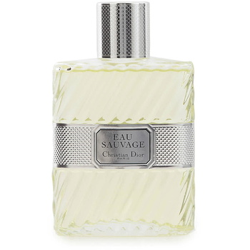 Eau Sauvage EDT